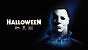 Kennen Sie die Maske noch? Im Zweifel sorgt Michael Myers im kommenden Spiel "Halloween: The Game" schon dafür, dass sie sich an ihn erinnern.
