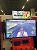 Kirby Air Riders angespielt: mit irrem Speed durchs City Trial (5)