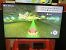 Kirby Air Riders angespielt: mit irrem Speed durchs City Trial (7)