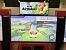 Kirby Air Riders angespielt: mit irrem Speed durchs City Trial (8)