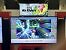 Kirby Air Riders angespielt: mit irrem Speed durchs City Trial (9)