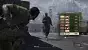 Metal Gear Solid Delta: Snake Eater im Hands-On-Test: Passt die Formel noch ins Jahr 2025? (2)