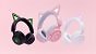 Kraken Kitty V3 X und V3 Pro: Razer veröffentlicht neue Headsets mit Katzenöhrchen
