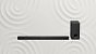 LG NS90TY Soundbar zum Tiefstpreis