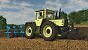 LS25: Partnerschaft mit Mercedes und kostenloses Harvest-Pack