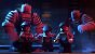 Lego Batman: Legacy Of The Dark Knight (2)