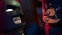 Lego Batman: Legacy Of The Dark Knight (3)