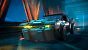 Lego Batman: Legacy Of The Dark Knight (4)