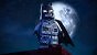 Lego Batman: Legacy Of The Dark Knight (6)