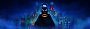 Lego Batman: Legacy Of The Dark Knight (7)
