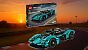 Lego Technic Aston Martin Valkyrie zum Tiefstpreis