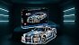 Lego Modellauto Nissan Skyline GT-R aus 2 Fast 2 Furious zum Tiefstpreis