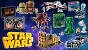 Nicht lange: Alternate fegt Lego Star Wars, Icons uvm. zum besten Vergleichspreis raus (1)