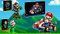 Gilt nicht lange: Das Lego Mario Kart fährt nun unter Vergleichspreis aus dem Lager