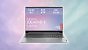 Lenovo IdeaPad 1 Laptop / 15,6" Full HD Display / AMD Ryzen 3 7320U / 8GB RAM / 512GB SSD / AMD Radeon Grafik / Windows 11 Home / grau / QWERTZ / 3 Monate Premium Care Amazon Angebot