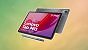 Lenovo Tab M11 Tablet / 11'' WUXGA Touch Display / MediaTek Helio G88 / 8GB RAM / 128GB SSD / Wi-Fi / Android 14 / grau / inkl Tab Pen Amazon Angebot