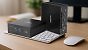 Letsung Golite 11 Mini-PC unter 100 Euro.