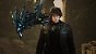 Lost Soul Aside: Nächstes Sony-Spiel mit PC-Problemen zum Launch