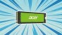 <strong>Einzigartig!</strong> Keine andere SSD mit 1 TB kostet so wenig wie dieser M.2-Speicher von Acer