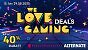 We Love Gaming Deals bei ALTERNATE – Schnappt euch die besten Angebote!