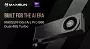 Maxsun Arc Pro B60 Dual 48G Turbo (3)