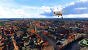 City-Update 12 für den Flight Simulator (6)
