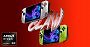 MSI Claw 8 Series (2)
