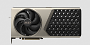 MSI Geforce RTX 5080 Expert OC (1)