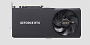 MSI Geforce RTX 5080 Expert OC (2)