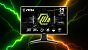 MSI MAG 256F 24,5 Zoll FHD Gaming Monitor - 1920 x 1080 Rapid IPS Panel, 180 Hz / 1ms GtG, 127% sRGB, Frameless Design, HDR Ready - DisplayPort 1.2a, HDMI 2.0b CEC Amazon Angebot