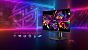 <strong>OLED-Monitor mit 500 Hz und KI-Schutz von MSI: </strong>Mehr Details zum MPG 271QR QD-OLED X50