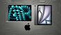 <strong>Apple-Abverkauf bei Amazon: </strong>iPad Air (2025) &amp; MacBook Air (2025) kurz extragünstig
