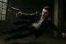 <strong>Max-Payne-Entwickler Remedy:</strong> CEO geht, Gewinnwarnung wegen Shooter-Flop