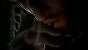 Metal Gear Solid Delta: Snake Eater im Hands-On-Test: Passt die Formel noch ins Jahr 2025? (1)