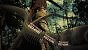 Metal Gear Solid Delta: Snake Eater im Hands-On-Test: Passt die Formel noch ins Jahr 2025? (2)