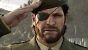 Metal Gear Solid Delta: Snake Eater im Hands-On-Test: Passt die Formel noch ins Jahr 2025? (4)