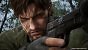 <strong>Nur den niedrigsten Preis zahlen: </strong>vor Release <strong>Metal Gear Solid Delta </strong>für <strong>PS5 &amp; Xbox</strong> günstiger sichern