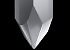 Microlinear Nadelschliff