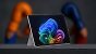 Microsoft Surface Pro 12 Zoll (11. Gen) zum Tiefstpreis