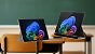 Microsoft Surface Pro 12 Zoll und 13 Zoll (11. Gen) im Angebot