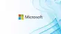 Microsoft koppelt Teams aus dem Office-Angebot aus.