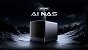 Der neue Minisforum N5 Pro AI will als Strix-Halo-NAS neue Benchmarks setzen.