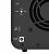 Mit RAID-Support für das Terramaster D2 320 HDD-Gehäuse