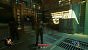Grafik-Preset: Sehr hoch mit Raytracing. The Outer Worlds 2, UHD mit DLSS Q.