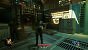 Grafik-Preset: Mittel. The Outer Worlds 2, UHD mit DLSS Q.