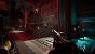 Grafik-Preset: Mittel. The Outer Worlds 2, UHD mit DLSS Q.