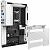 N7 B850: Neues AM5-Mainboard in Schwarz oder Weiß von NZXT (1)