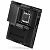 N7 B850: Neues AM5-Mainboard in Schwarz oder Weiß von NZXT (12)