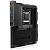 N7 B850: Neues AM5-Mainboard in Schwarz oder Weiß von NZXT (13)