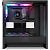 N7 B850: Neues AM5-Mainboard in Schwarz oder Weiß von NZXT (14)